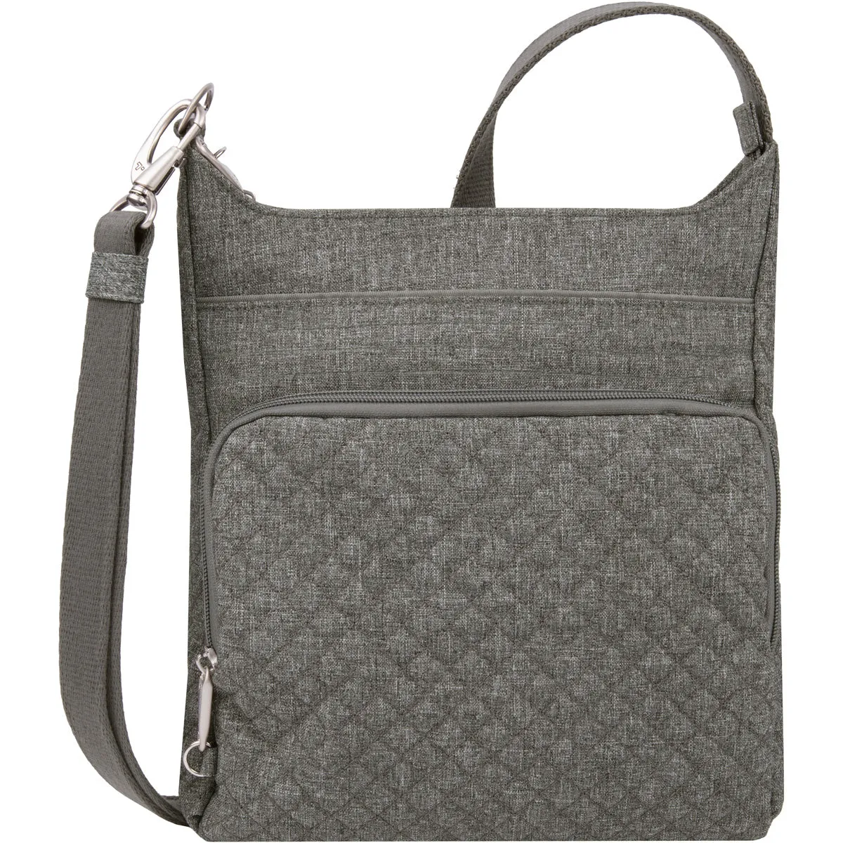 Travelon Anti-Theft Boho N/S Crossbody