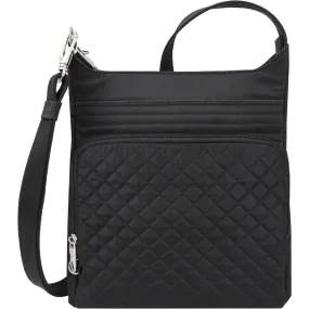 Travelon Anti-Theft Boho N/S Crossbody