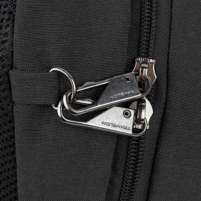 Travelon Anti-Theft Metro Sling