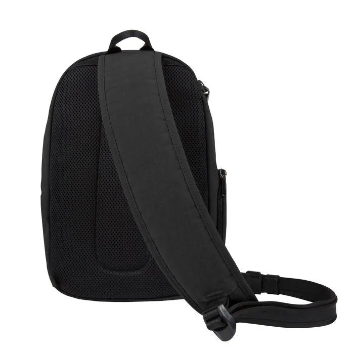 Travelon Anti-Theft Metro Sling