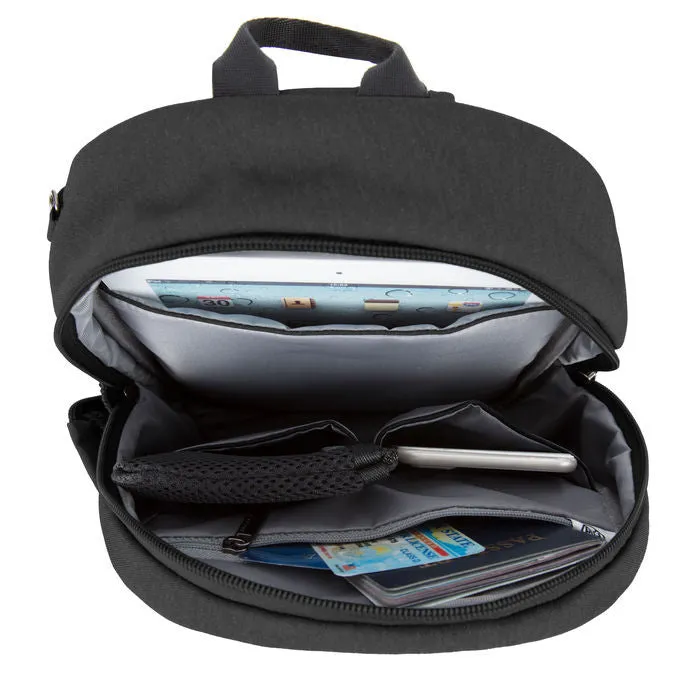 Travelon Anti-Theft Metro Sling