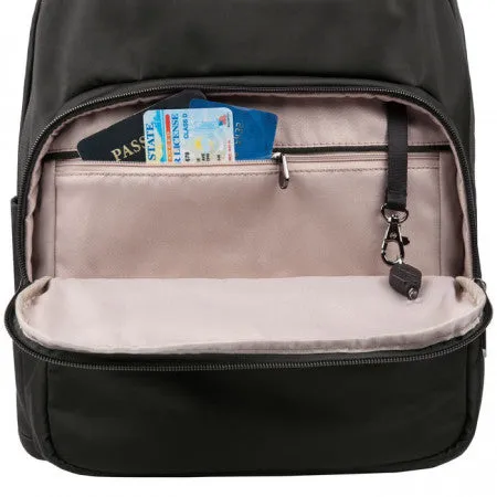 Travelon Anti-Theft Parkview Backpack