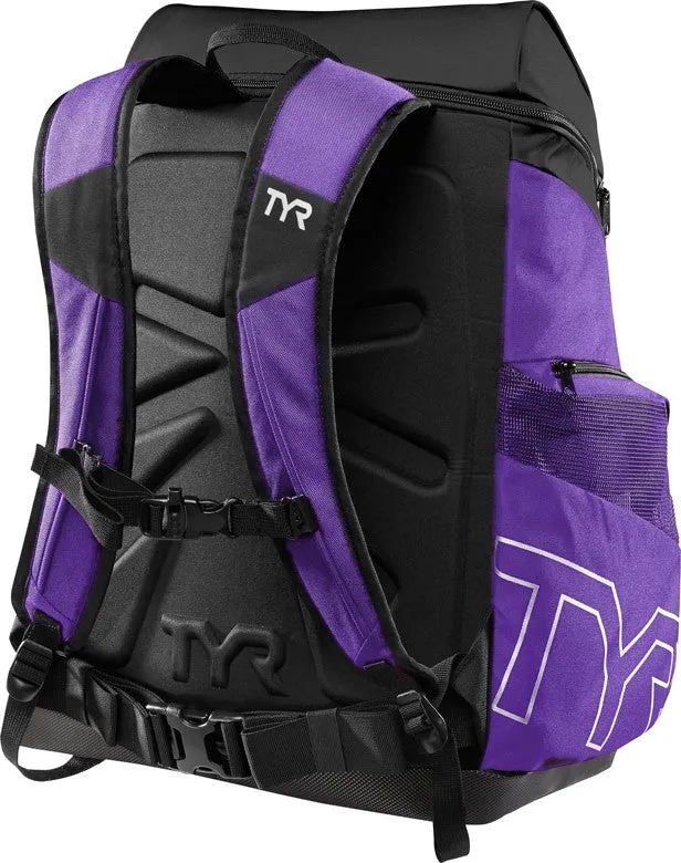 TYR Alliance Team 45L Backpack