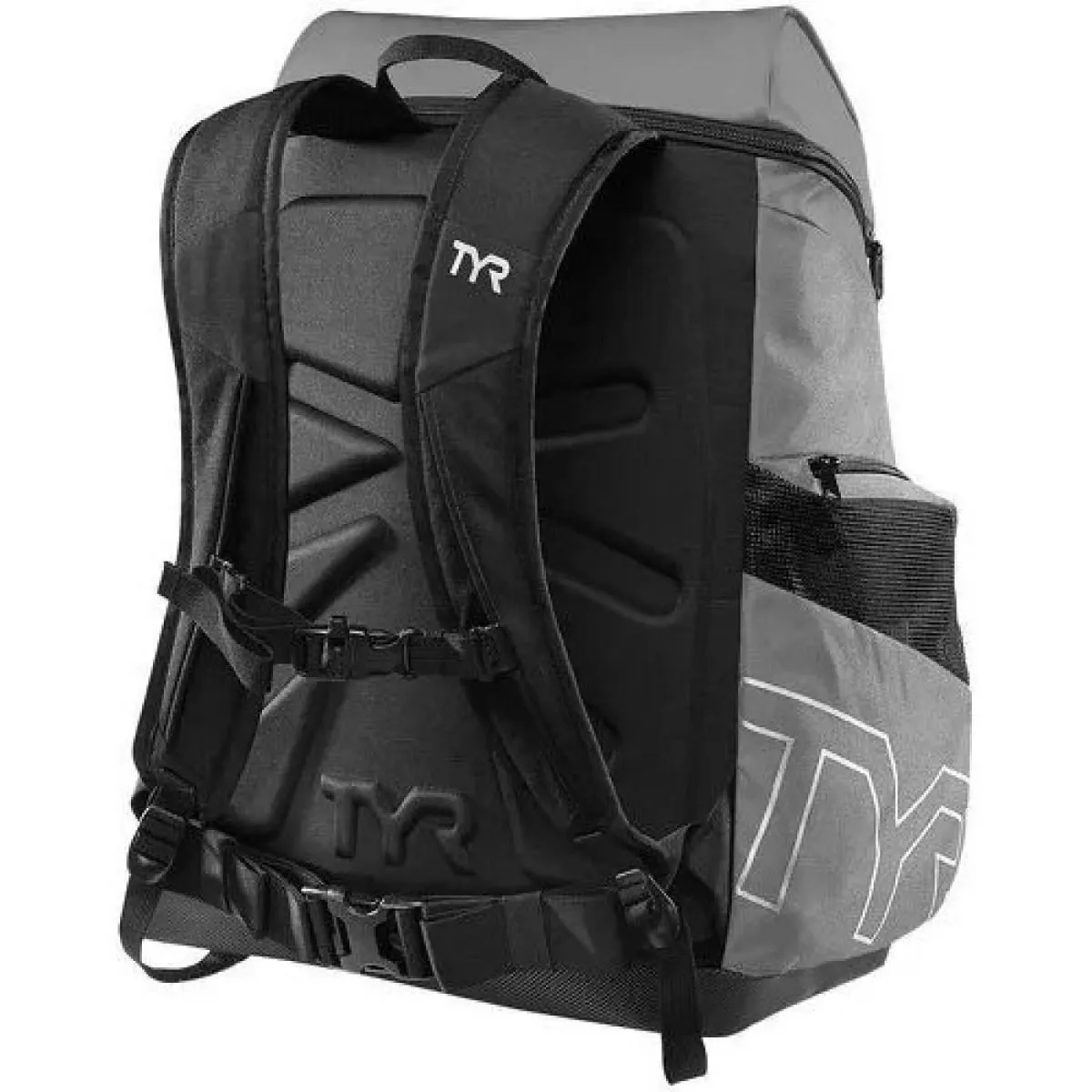 TYR Alliance Team 45L Backpack