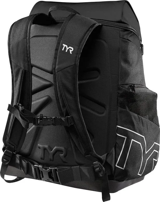 TYR Alliance Team 45L Backpack