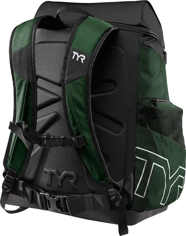 TYR Alliance Team 45L Backpack