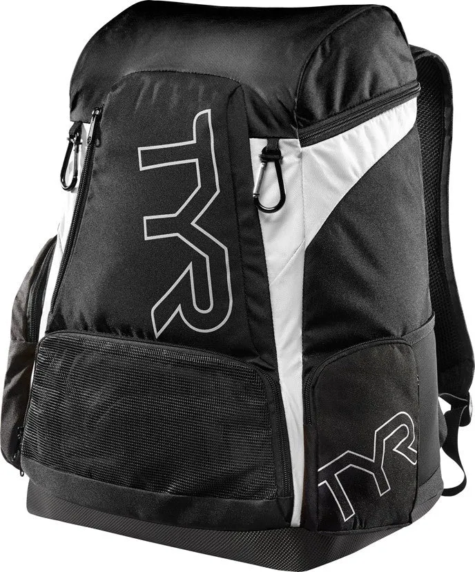 TYR Alliance Team 45L Backpack