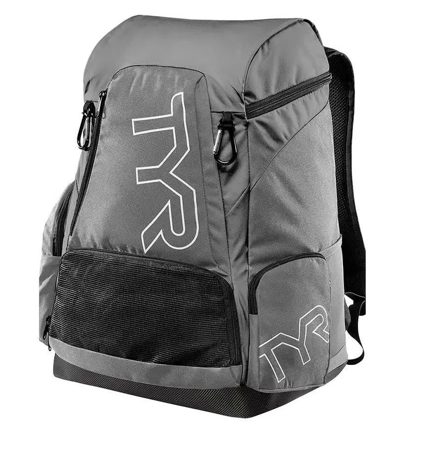 TYR Alliance Team 45L Backpack