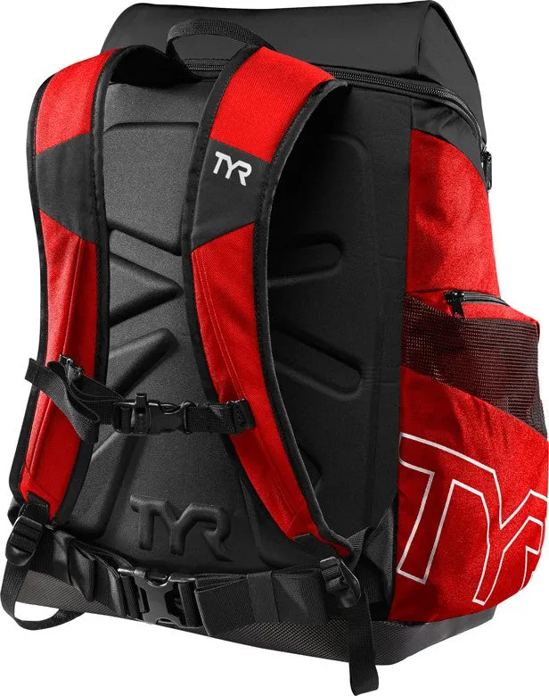 TYR Alliance Team 45L Backpack