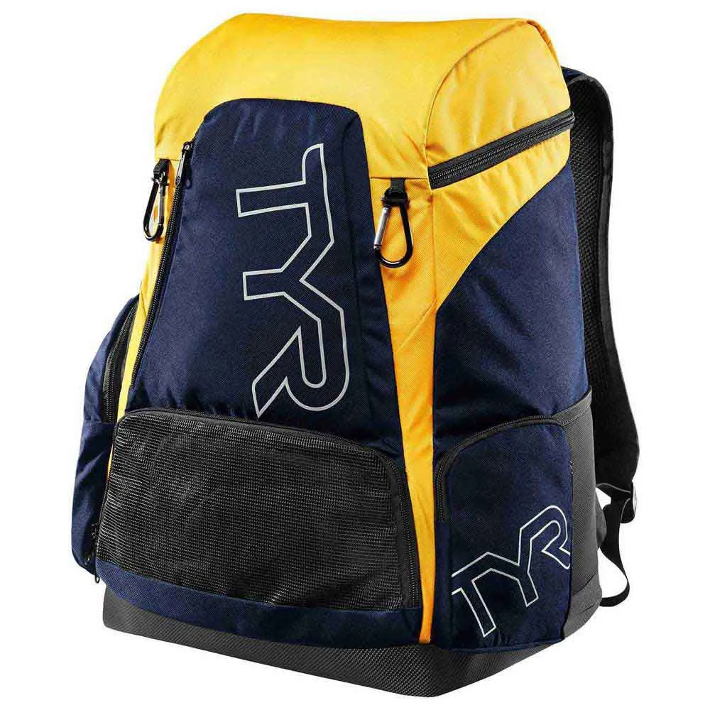 TYR Alliance Team 45L Backpack