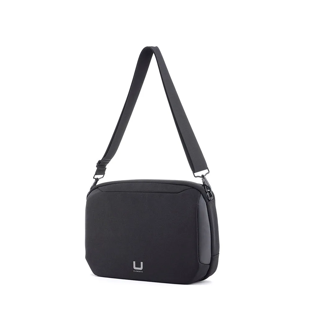 U Elements Equipt 201 Organizational Sling Bag