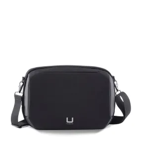 U Elements Equipt 201 Organizational Sling Bag