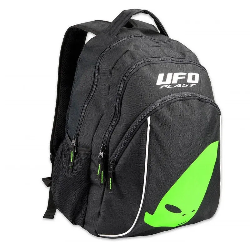 UFO - Terrain Backpack