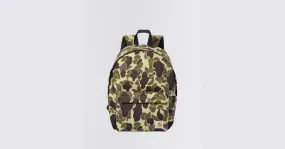 Urban Backpack Carhartt WIP Jake Backpack