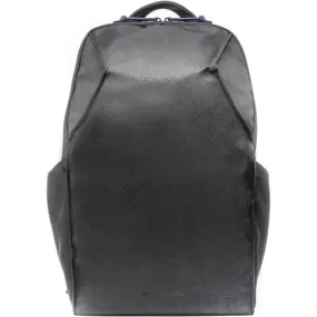 Vanguard - Vesta STRIVE 40 Backpack - SAMPLE