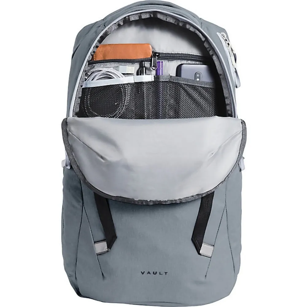 Vault Backpack