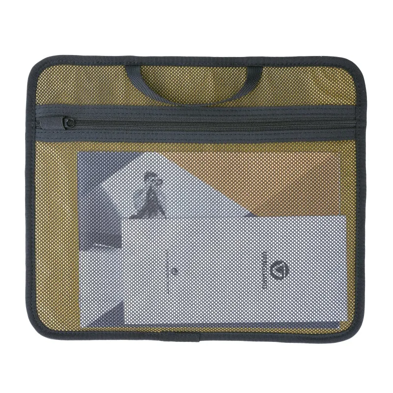 VEO BIB Divider S40 Bag-in-Bag System Camera Case