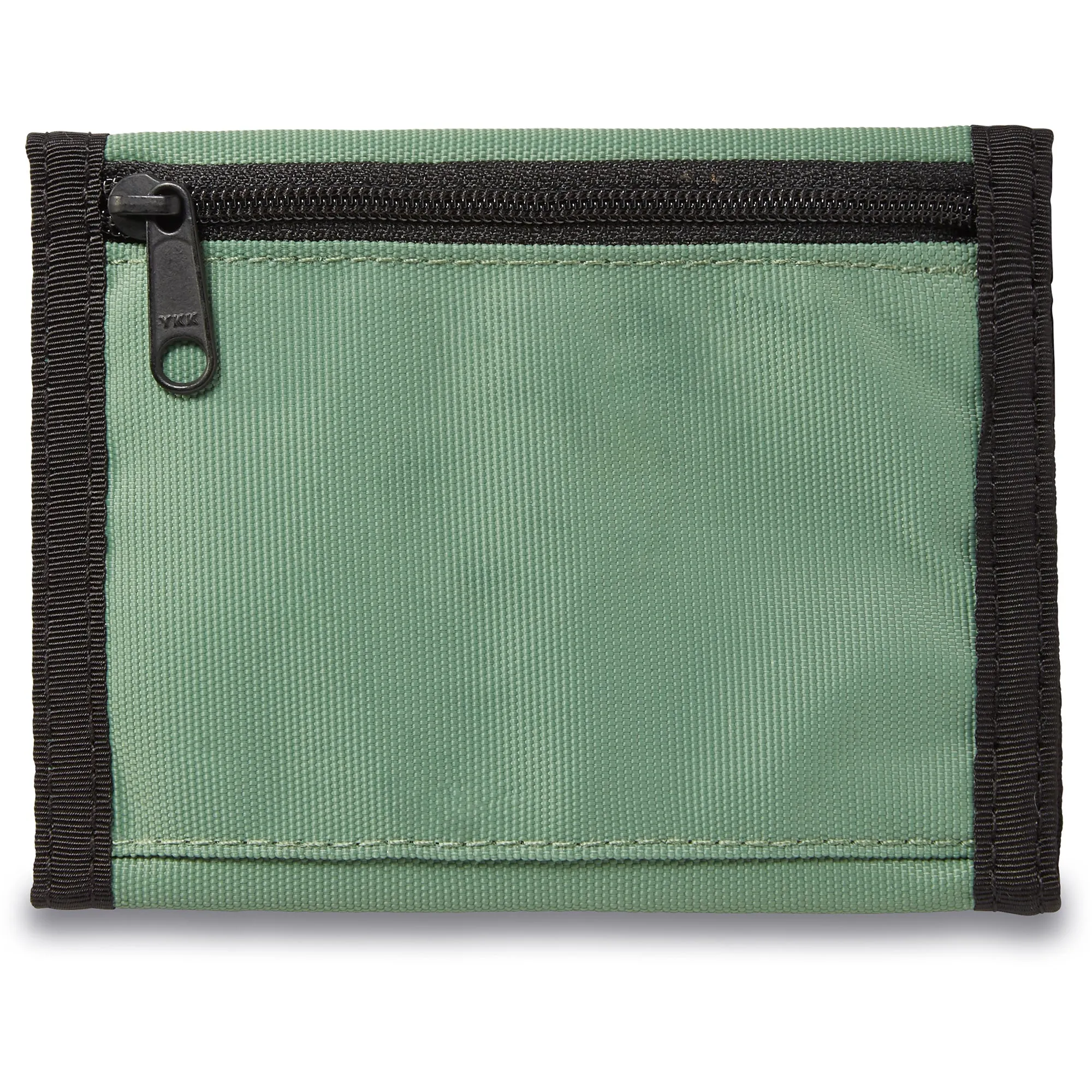 Vert Rail Wallet