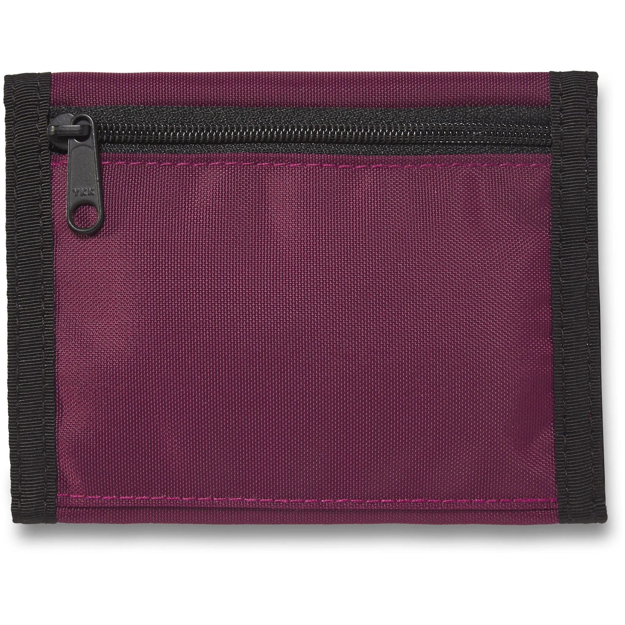 Vert Rail Wallet