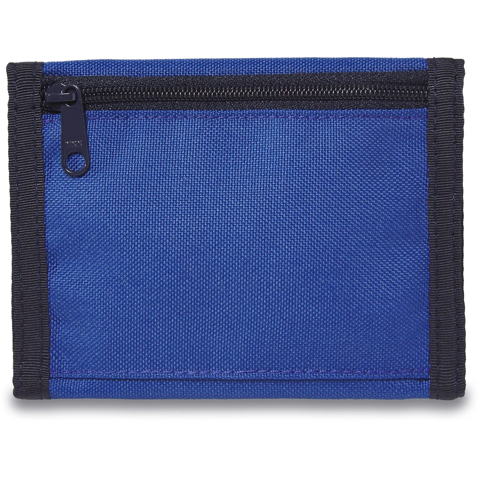 Vert Rail Wallet