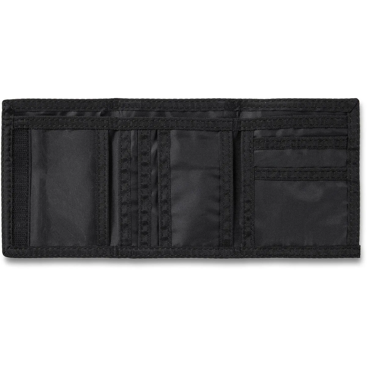 Vert Rail Wallet