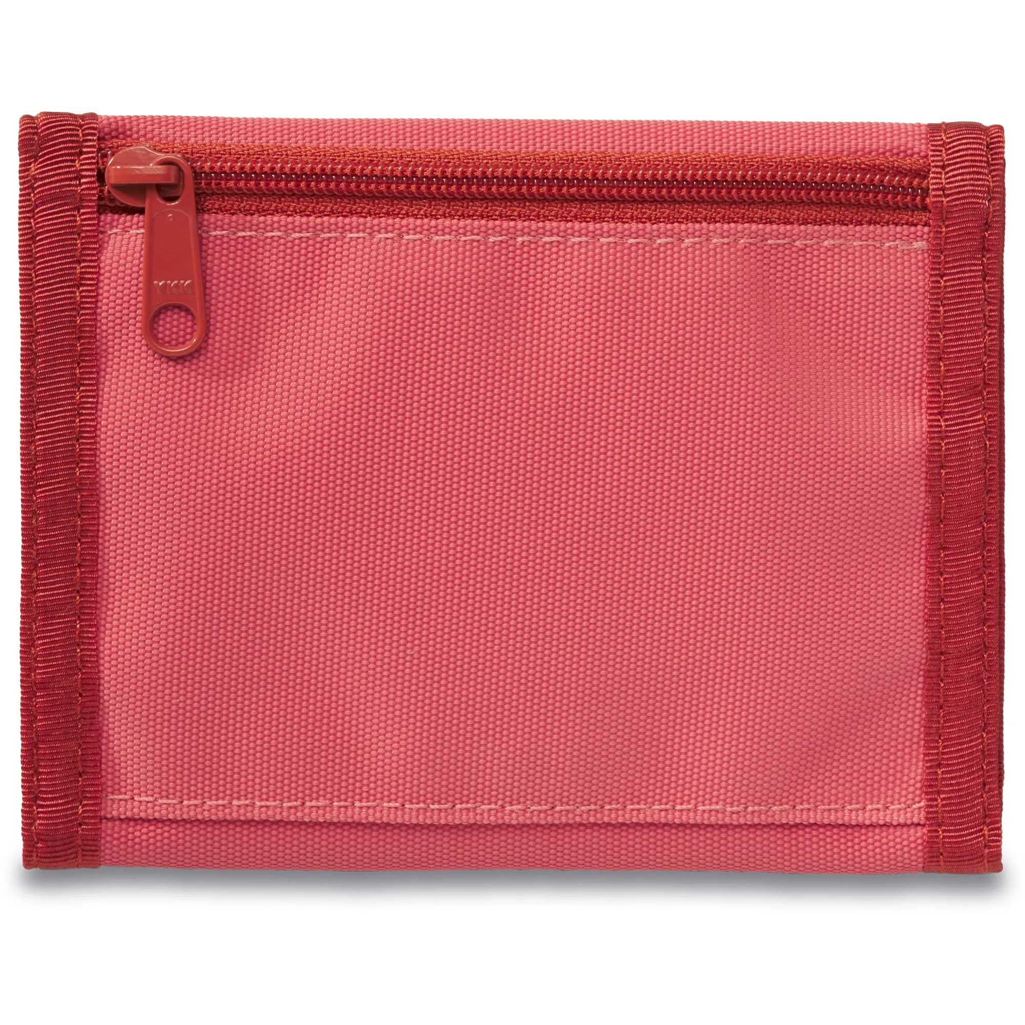 Vert Rail Wallet