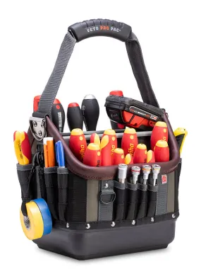 VETO Tech OT-MC Open Tool Bag VPP10061