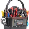 VETO Tech OT-MC Open Tool Bag VPP10061