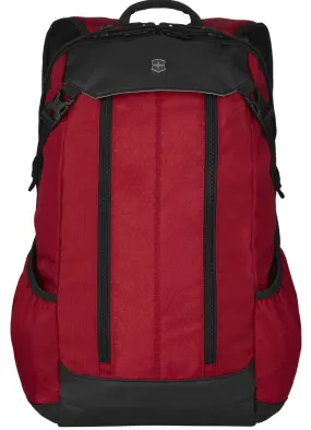 Victorinox Altmont Original Slimline Laptop Backpack (Red)