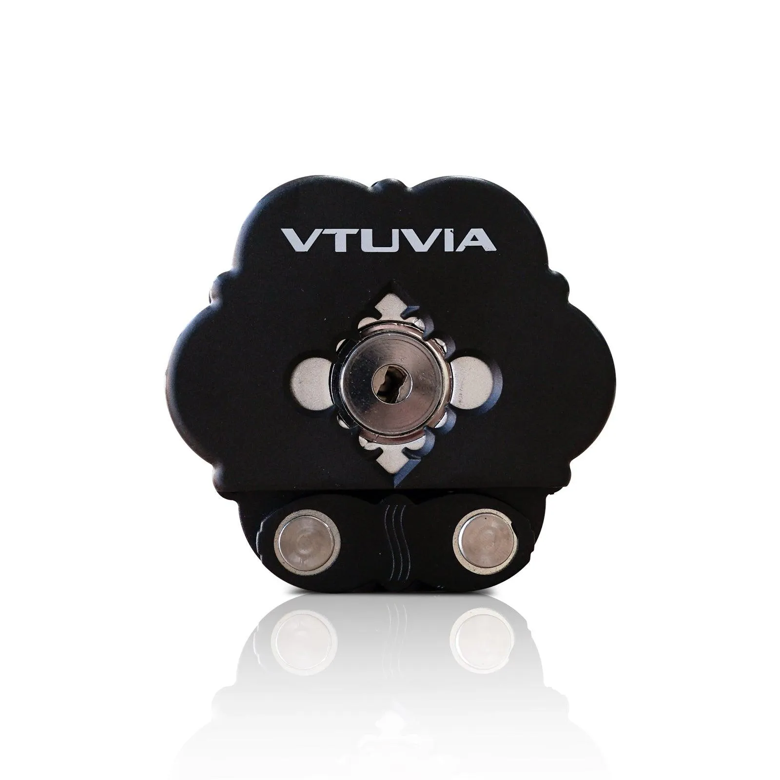 VTUVIA Chain Lock