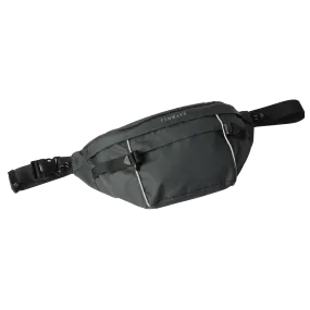 Waist Bag (Grey)