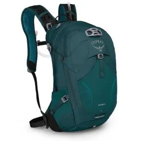 Women's Sylva 12 Hydration Backpack