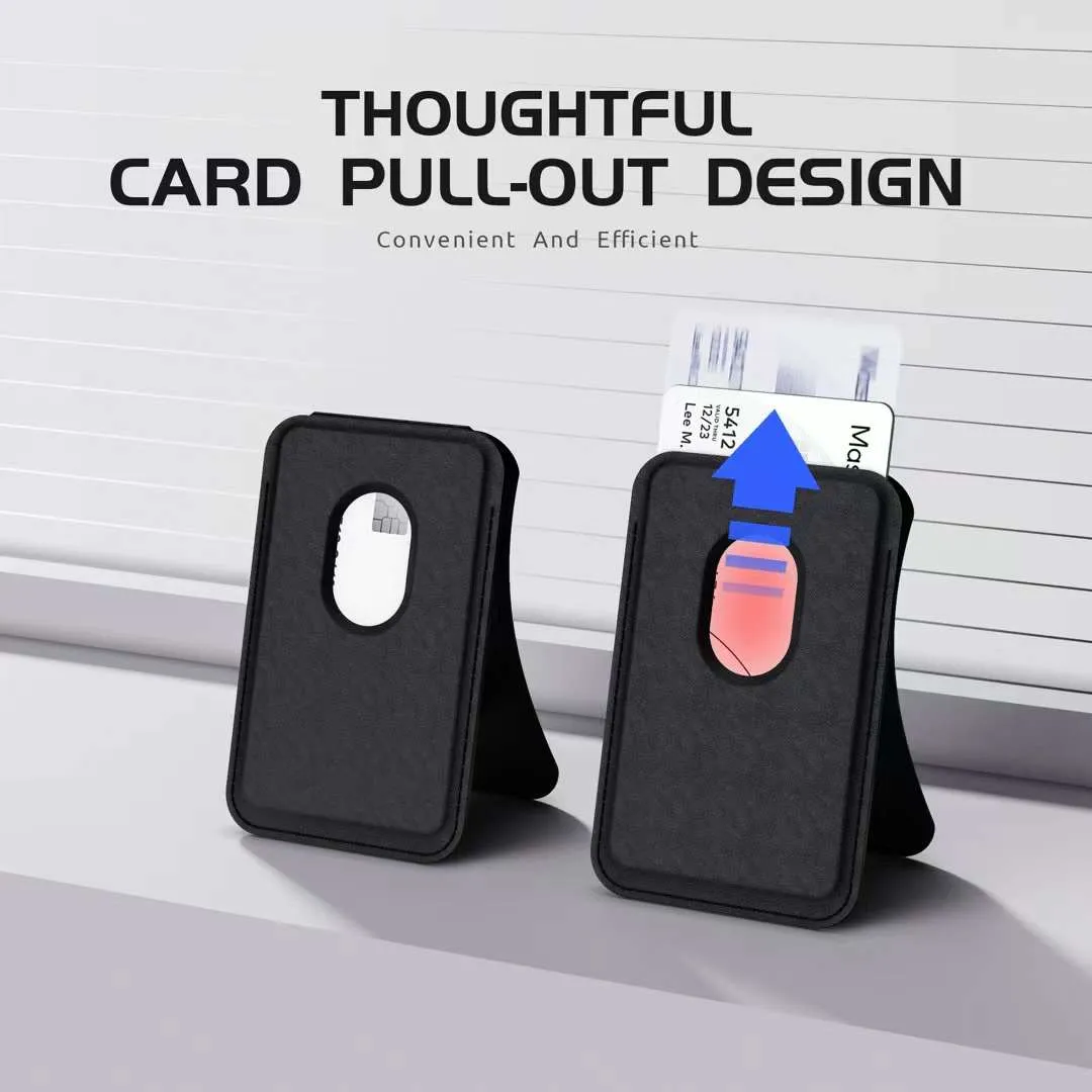 X-Doria Defense Support Magnetic Card Stand