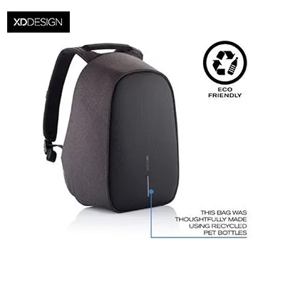 XD Design Bobby Hero Small Anti-Theft Backpack