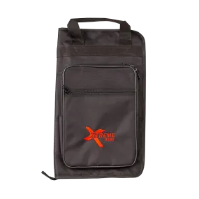 XTREME | CTB30 | Premium large stick bag.