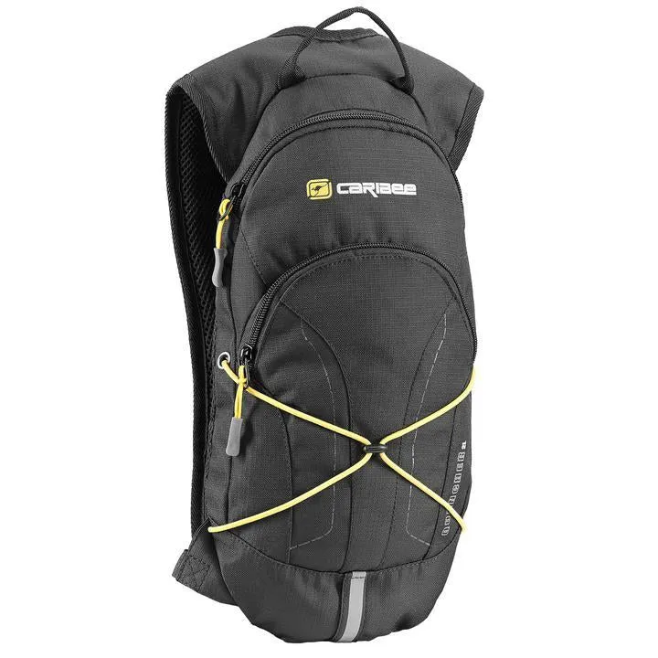 [Y.E.S] Caribee Quencher Hydration Backpack 2L