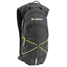 [Y.E.S] Caribee Quencher Hydration Backpack 2L