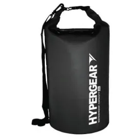 [Y.E.S] Hypergear Dry Bag 30L