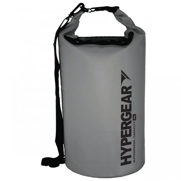 [Y.E.S] Hypergear Dry Bag 30L