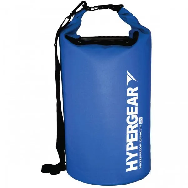 [Y.E.S] Hypergear Dry Bag 30L