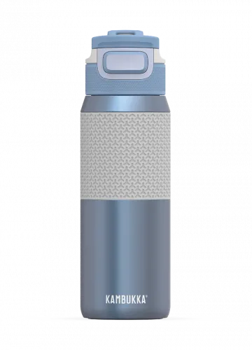 [Y.E.S] Kambukka Elton Insulated 750 ml