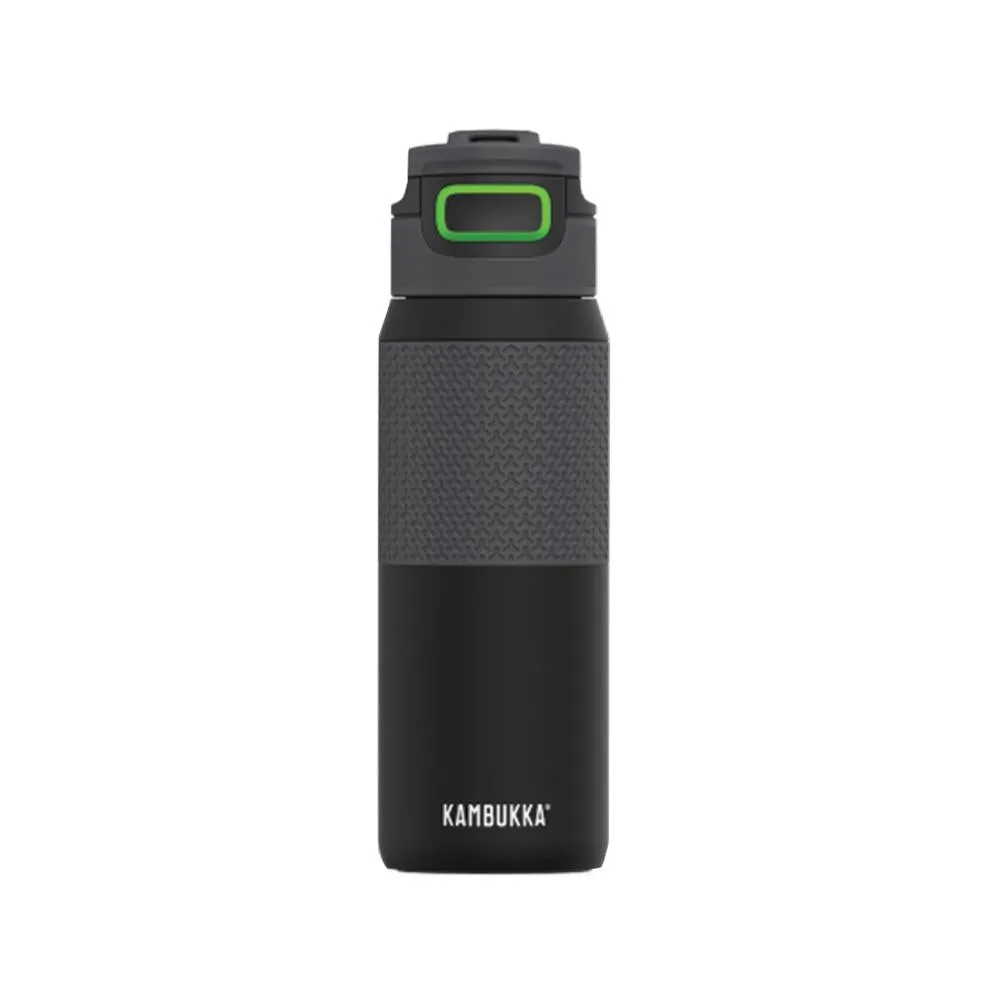 [Y.E.S] Kambukka Elton Insulated 750 ml