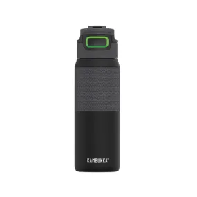 [Y.E.S] Kambukka Elton Insulated 750 ml