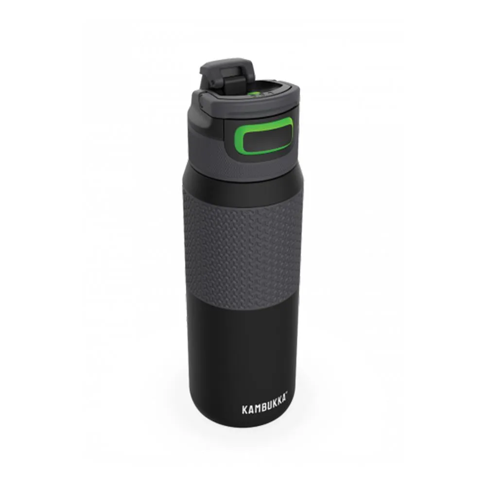 [Y.E.S] Kambukka Elton Insulated 750 ml