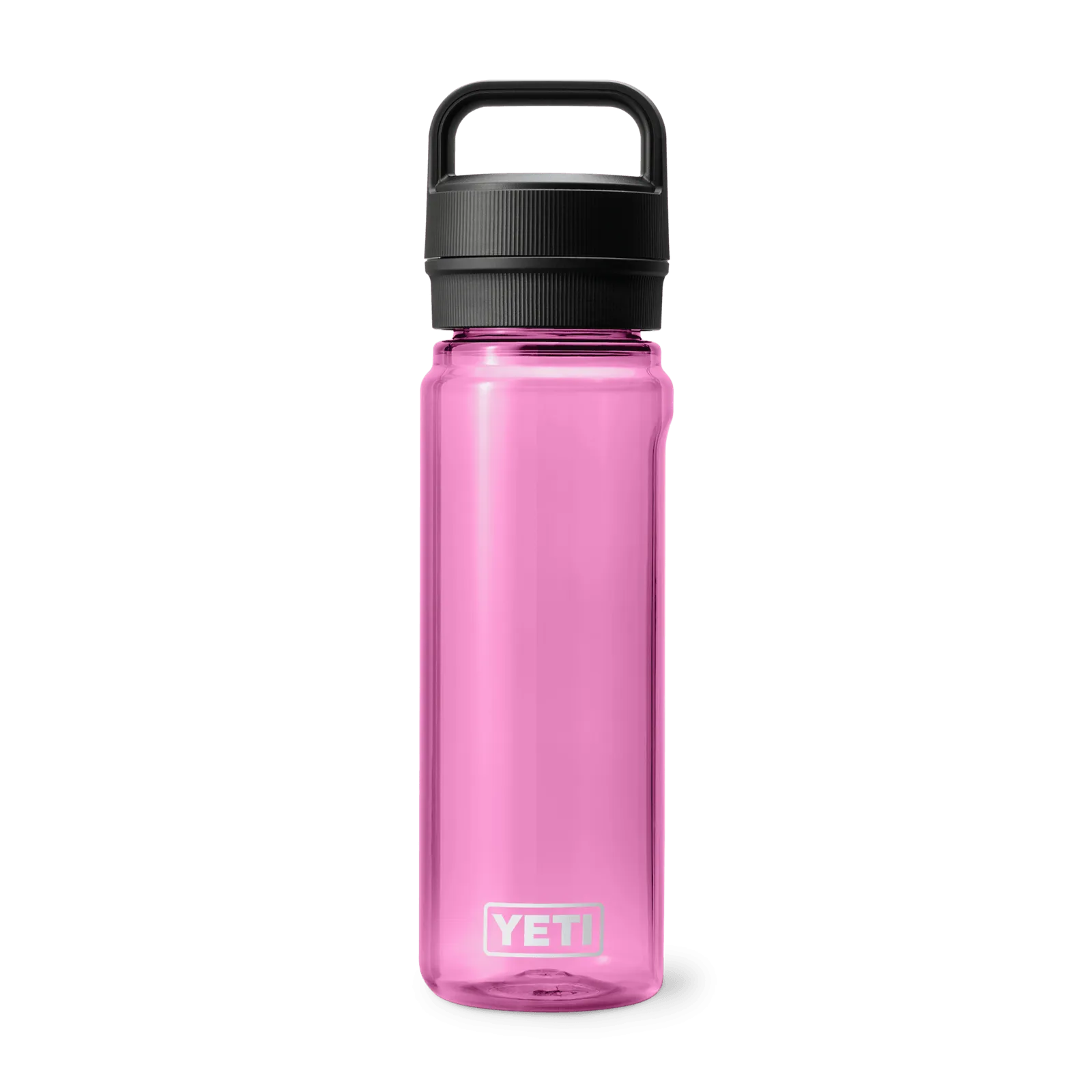 YETI 0.75 L Yonder Water Bottle