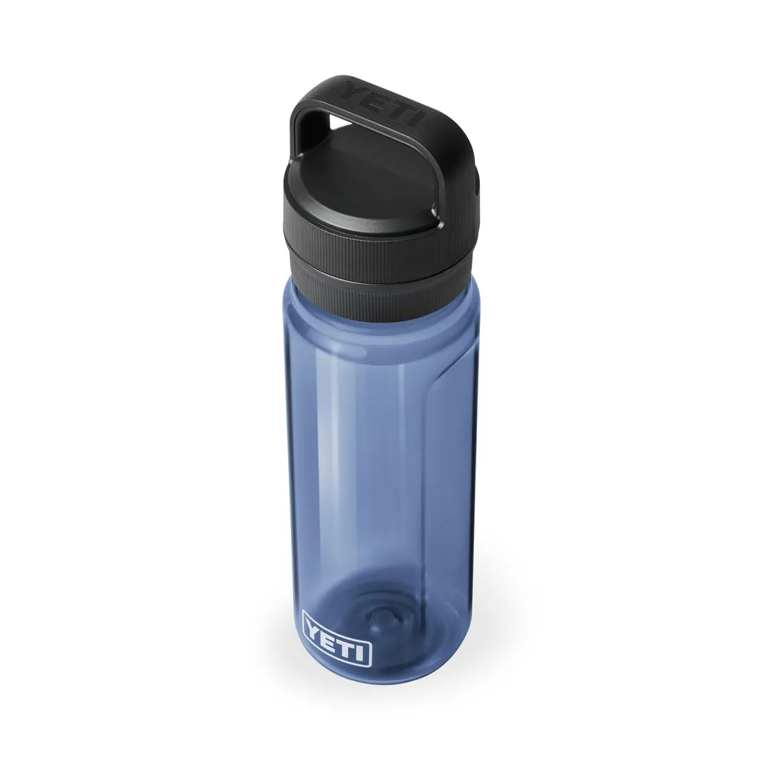 YETI 0.75 L Yonder Water Bottle