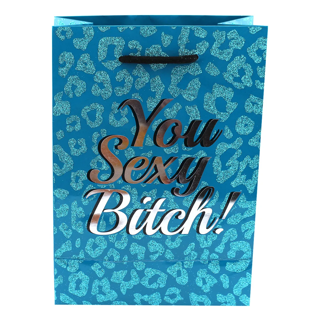 You Sexy Bitch Gift Bag