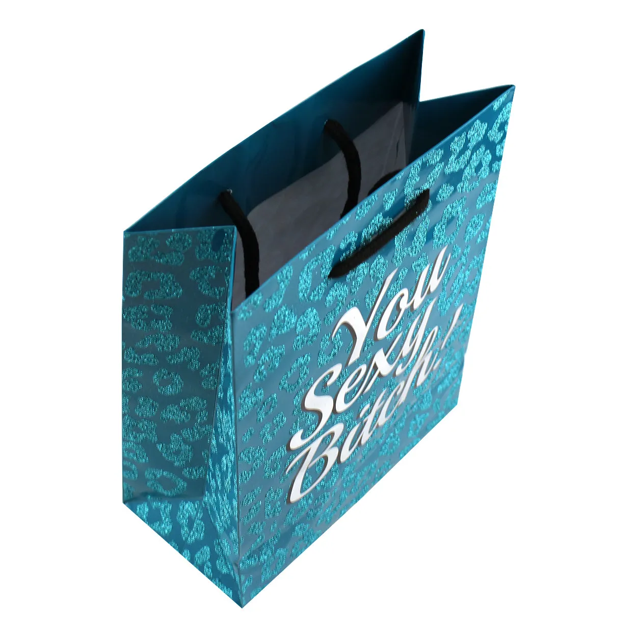 You Sexy Bitch Gift Bag