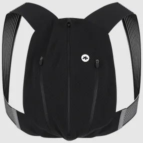 Zaino Assos GT Spider Bag C2 - Nero