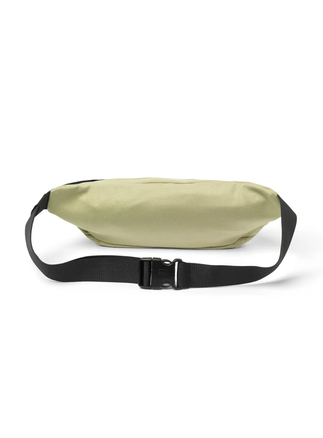 Zooz Waistbag